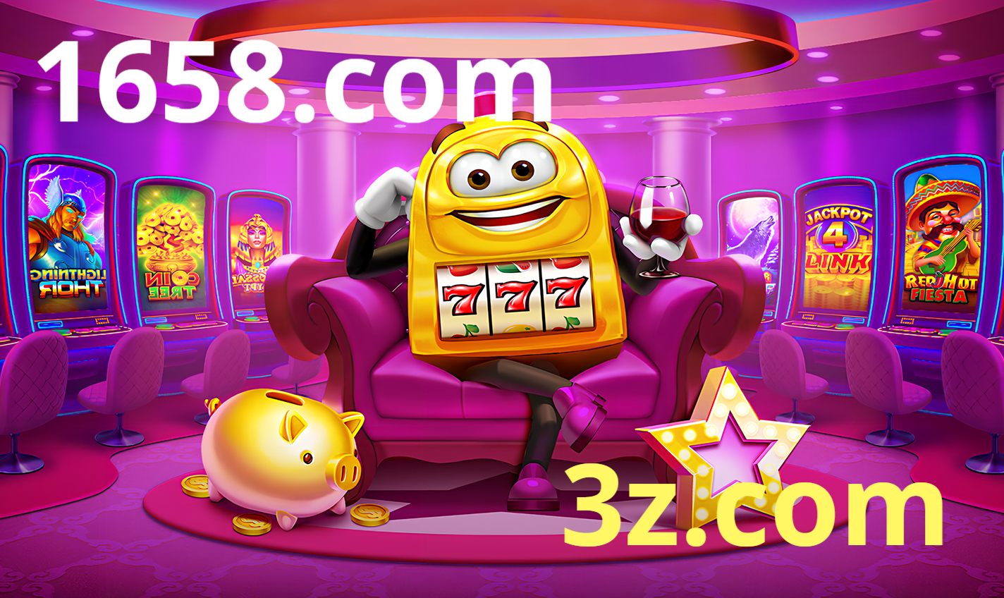 Experimente a Diversão do Casino Brasileiro com wd127