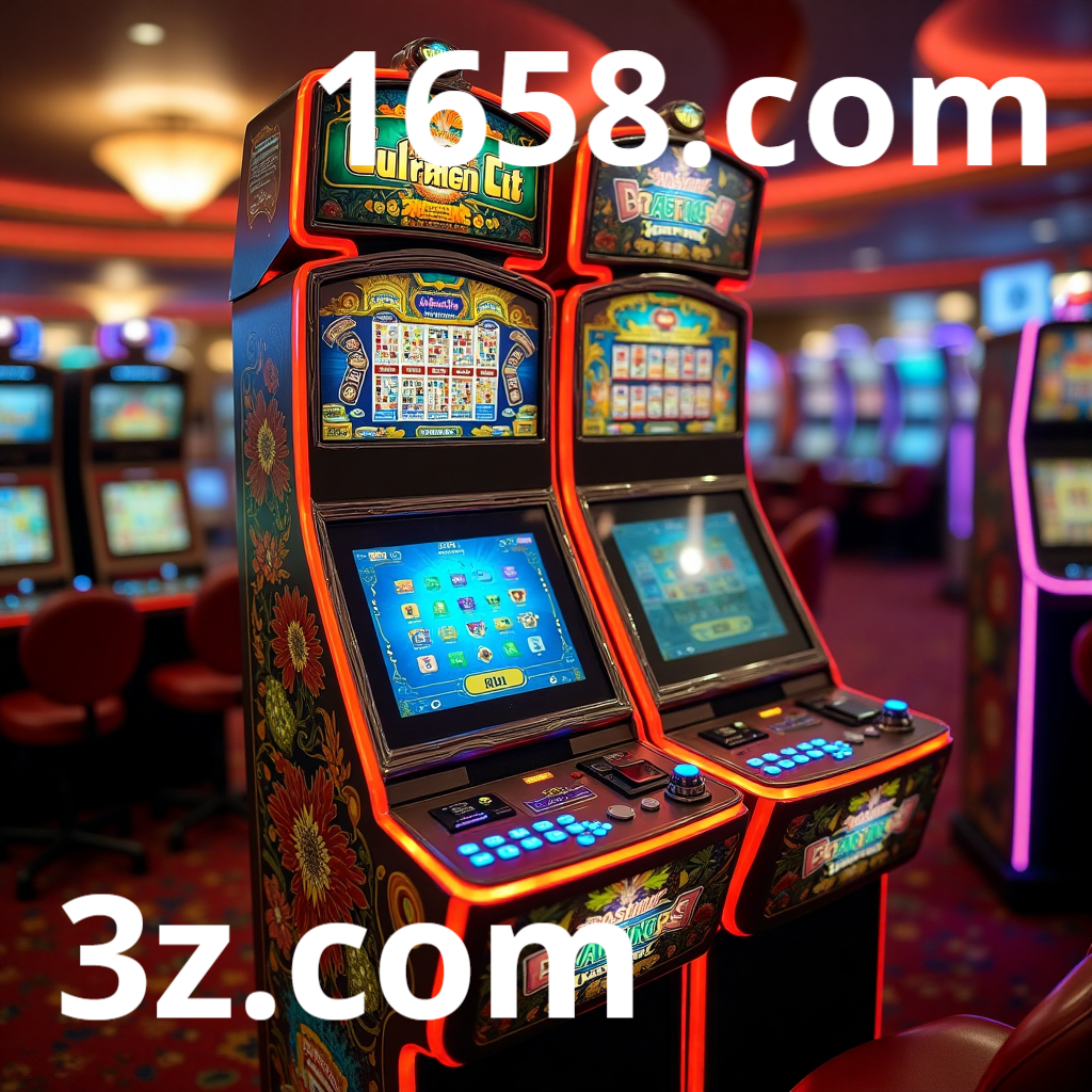 wd127 game mais image