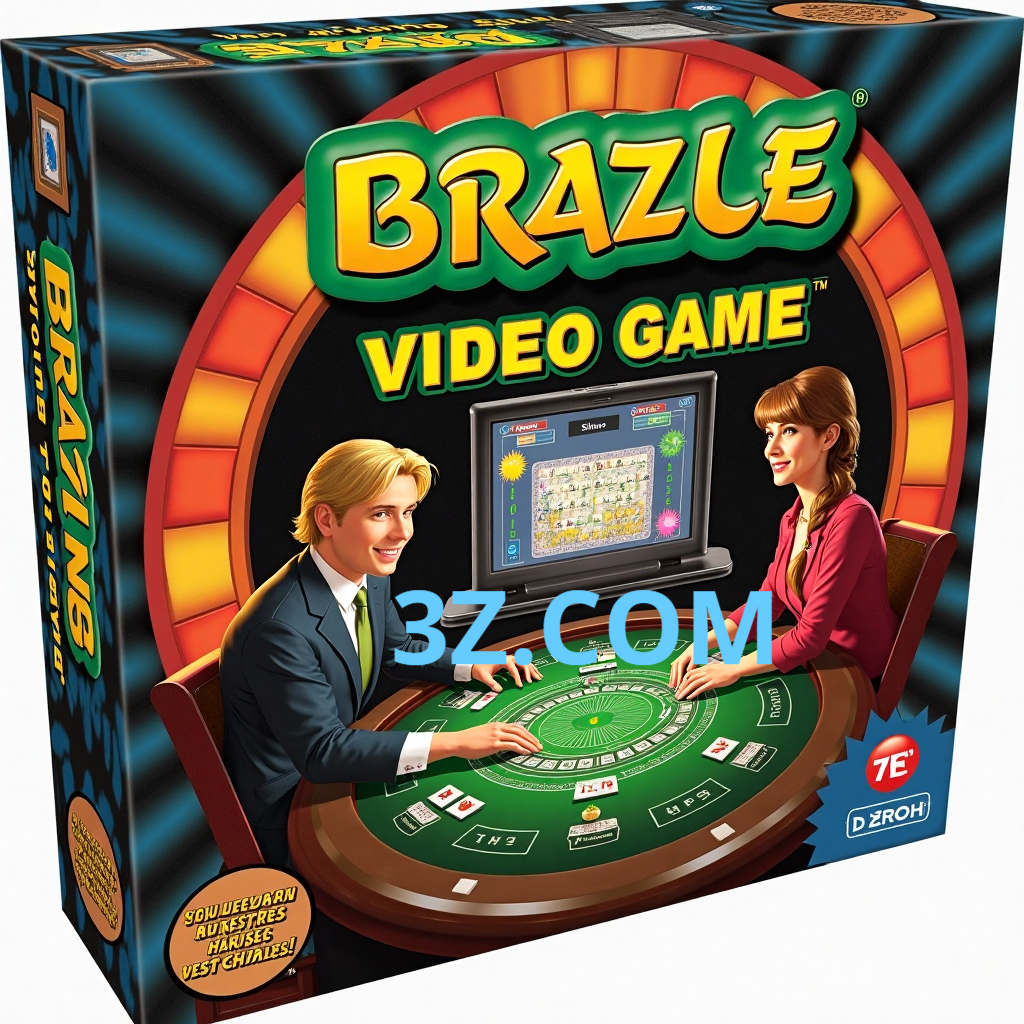 A Arte do Poker: Estratégia e Habilidade no wd127.COM