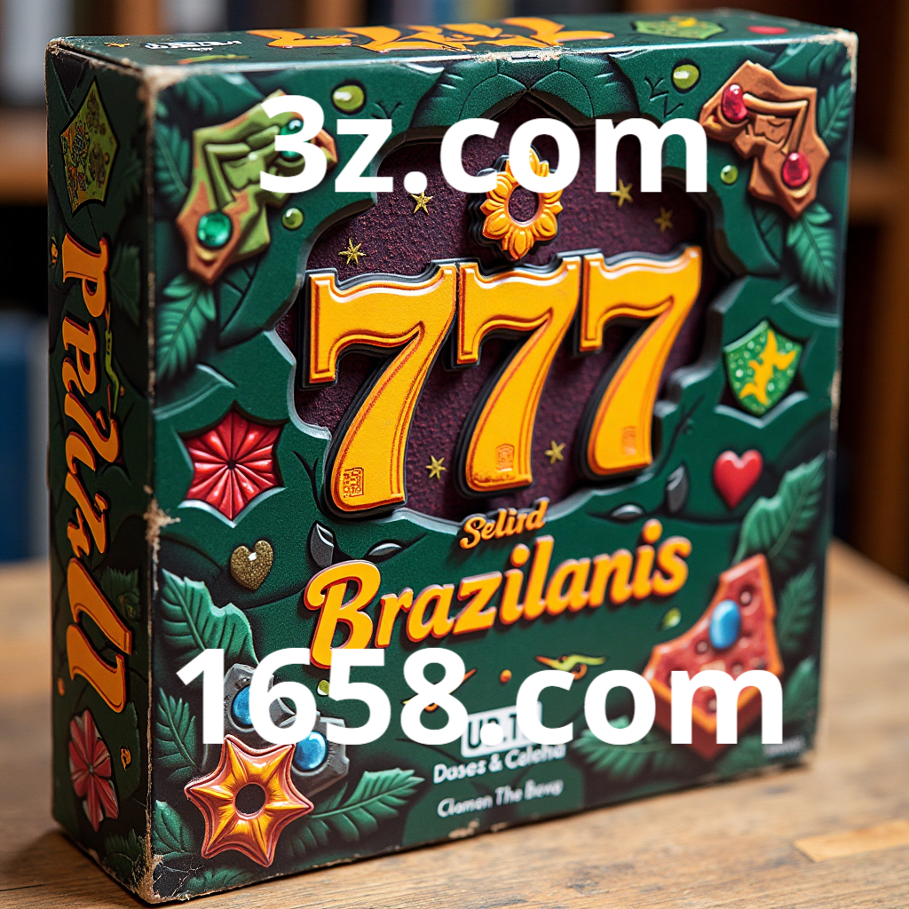 wd127 ssl image